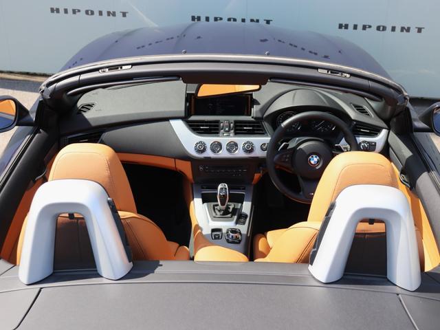 Ref:AUX-22910019 BMW Z4 2015 4 Ref:AUX-22910019 BMW Z4 2015 - Image 4