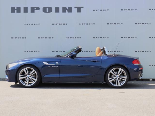 Ref:AUX-22910019 BMW Z4 2015 5 Ref:AUX-22910019 BMW Z4 2015 - Image 5