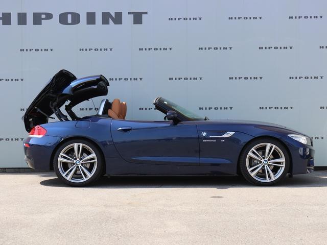 Ref:AUX-22910019 BMW Z4 2015 8 Ref:AUX-22910019 BMW Z4 2015 - Image 8