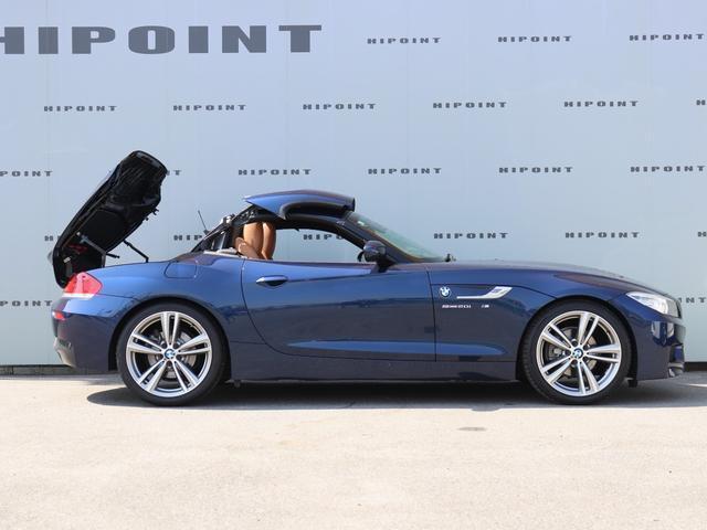 Ref:AUX-22910019 BMW Z4 2015 9 Ref:AUX-22910019 BMW Z4 2015 - Image 9