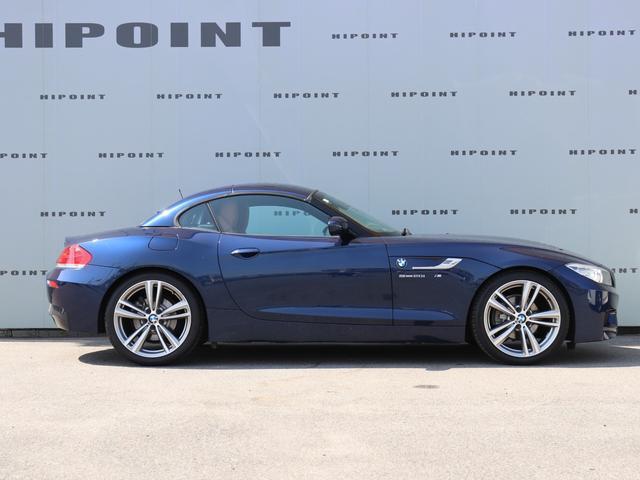 Ref:AUX-22910019 BMW Z4 2015 10 Ref:AUX-22910019 BMW Z4 2015 - Image 10