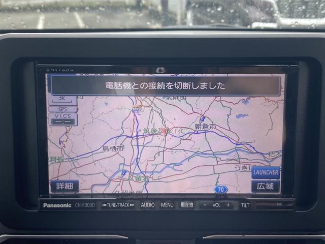 Ref:AUX-22910694 DAIHATSU MOVE 2025 15 Ref:AUX-22910694 DAIHATSU MOVE 2025 - Image 15