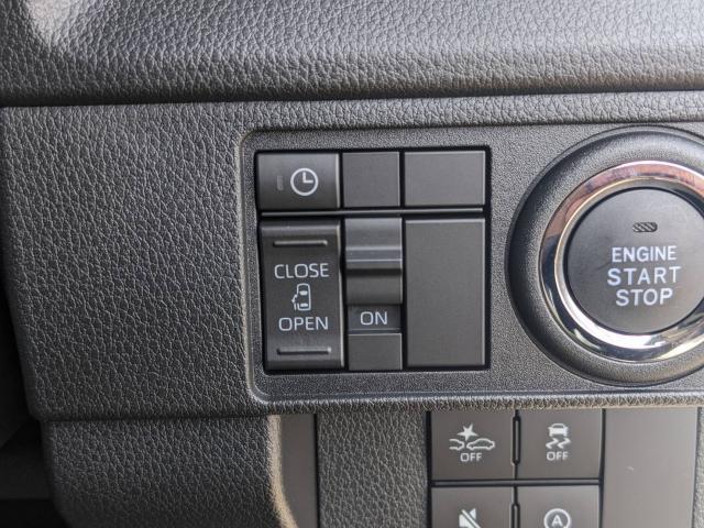 Ref:AUX-22910694 DAIHATSU MOVE 2025 16 Ref:AUX-22910694 DAIHATSU MOVE 2025 - Image 16