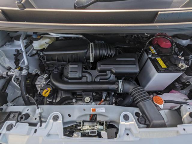 Ref:AUX-22910694 DAIHATSU MOVE 2025 18 Ref:AUX-22910694 DAIHATSU MOVE 2025 - Image 18