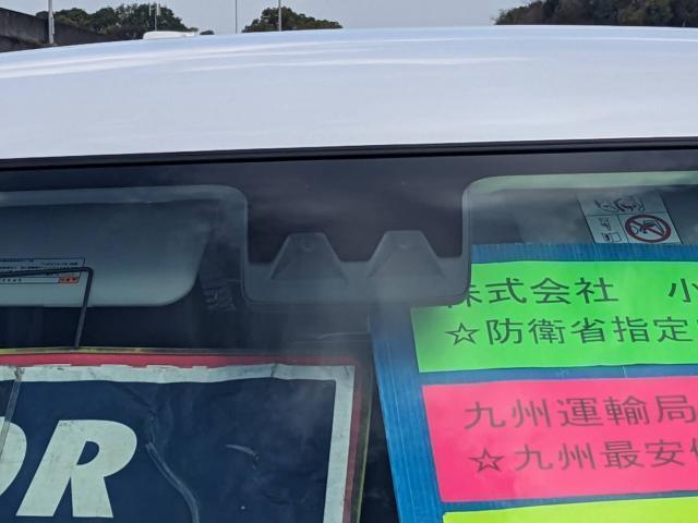 Ref:AUX-22910694 DAIHATSU MOVE 2025 19 Ref:AUX-22910694 DAIHATSU MOVE 2025 - Image 19