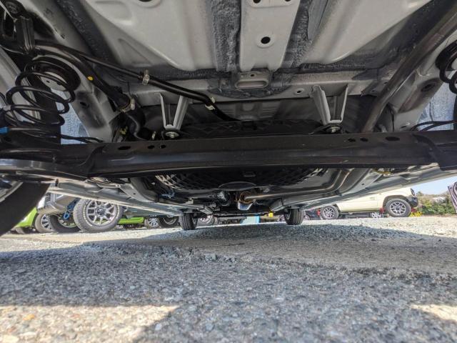 Ref:AUX-22910694 DAIHATSU MOVE 2025 20 Ref:AUX-22910694 DAIHATSU MOVE 2025 - Image 20