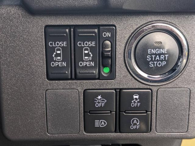 Ref:AUX-22910702 DAIHATSU WAKE 2019 16 Ref:AUX-22910702 DAIHATSU WAKE 2019 - Image 16