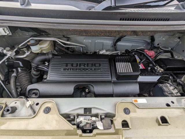 Ref:AUX-22910702 DAIHATSU WAKE 2019 19 Ref:AUX-22910702 DAIHATSU WAKE 2019 - Image 19