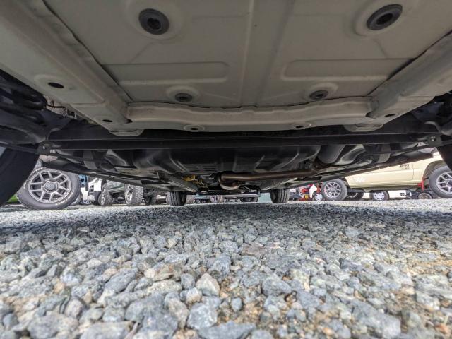 Ref:AUX-22910702 DAIHATSU WAKE 2019 20 Ref:AUX-22910702 DAIHATSU WAKE 2019 - Image 20