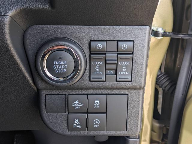 Ref:AUX-22910707 DAIHATSU ATRAI 2025 16 Ref:AUX-22910707 DAIHATSU ATRAI 2025 - Image 16