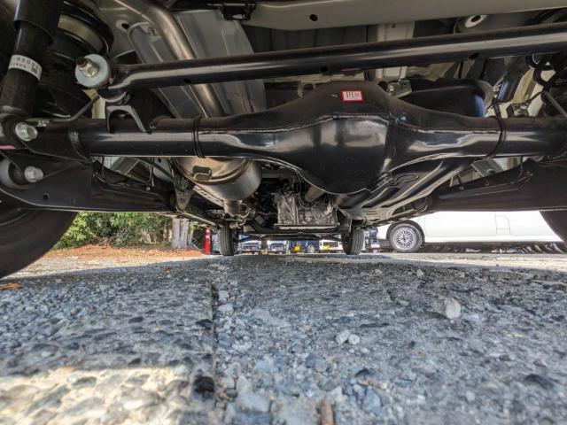 Ref:AUX-22910707 DAIHATSU ATRAI 2025 20 Ref:AUX-22910707 DAIHATSU ATRAI 2025 - Image 20