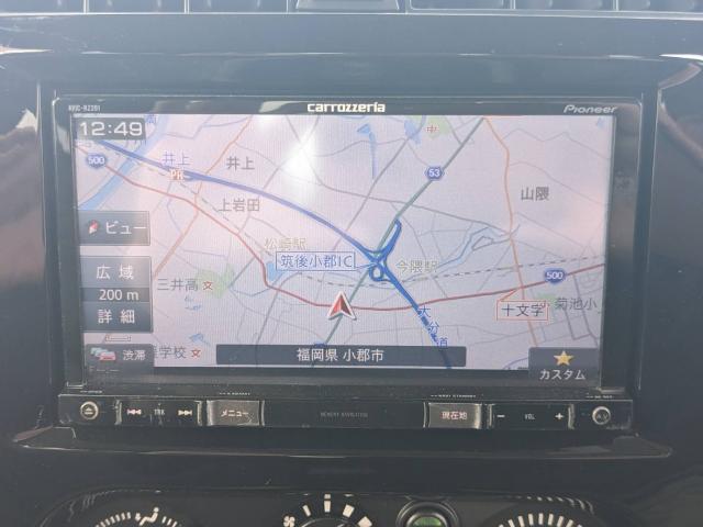 Ref:AUX-22910859 SUZUKI JIMNY 2014 16 Ref:AUX-22910859 SUZUKI JIMNY 2014 - Image 16