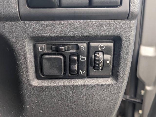 Ref:AUX-22910859 SUZUKI JIMNY 2014 17 Ref:AUX-22910859 SUZUKI JIMNY 2014 - Image 17