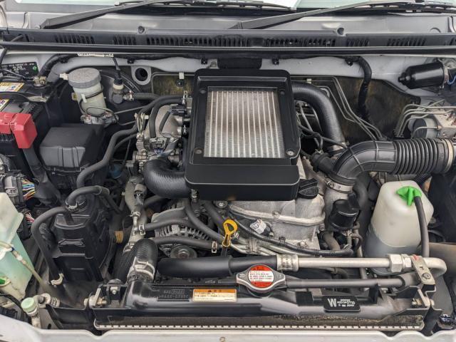 Ref:AUX-22910859 SUZUKI JIMNY 2014 18 Ref:AUX-22910859 SUZUKI JIMNY 2014 - Image 18