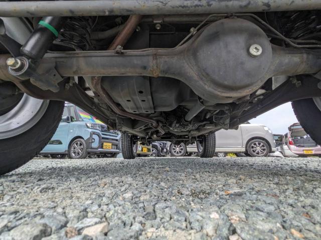 Ref:AUX-22910859 SUZUKI JIMNY 2014 19 Ref:AUX-22910859 SUZUKI JIMNY 2014 - Image 19