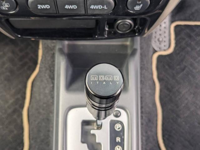 Ref:AUX-22910859 SUZUKI JIMNY 2014 9 Ref:AUX-22910859 SUZUKI JIMNY 2014 - Image 9