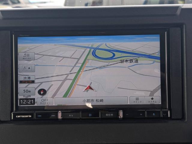 Ref:AUX-22910861 SUZUKI JIMNY 2020 16 Ref:AUX-22910861 SUZUKI JIMNY 2020 - Image 16