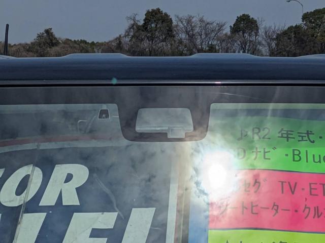 Ref:AUX-22910861 SUZUKI JIMNY 2020 19 Ref:AUX-22910861 SUZUKI JIMNY 2020 - Image 19