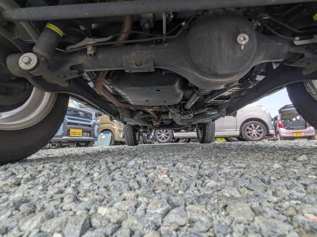 Ref:AUX-22910861 SUZUKI JIMNY 2020 20 Ref:AUX-22910861 SUZUKI JIMNY 2020 - Image 20