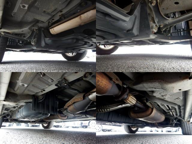 Ref:AUX-22911986 NISSAN ELGRAND 2005 12 Ref:AUX-22911986 NISSAN ELGRAND 2005 - Image 12