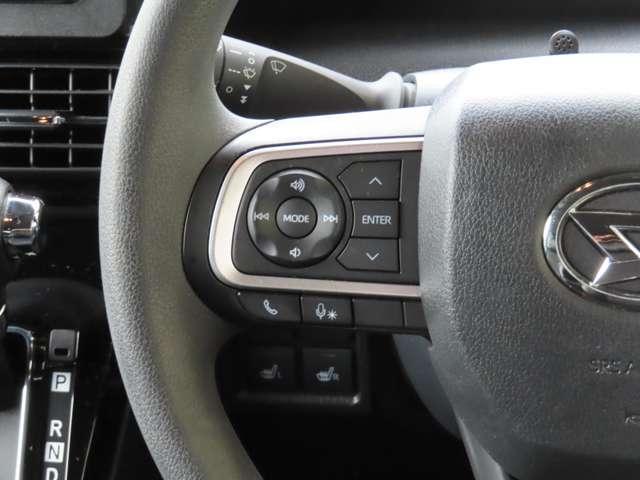 Ref:AUX-22912016 DAIHATSU TANTO 2021 11 Ref:AUX-22912016 DAIHATSU TANTO 2021 - Image 11