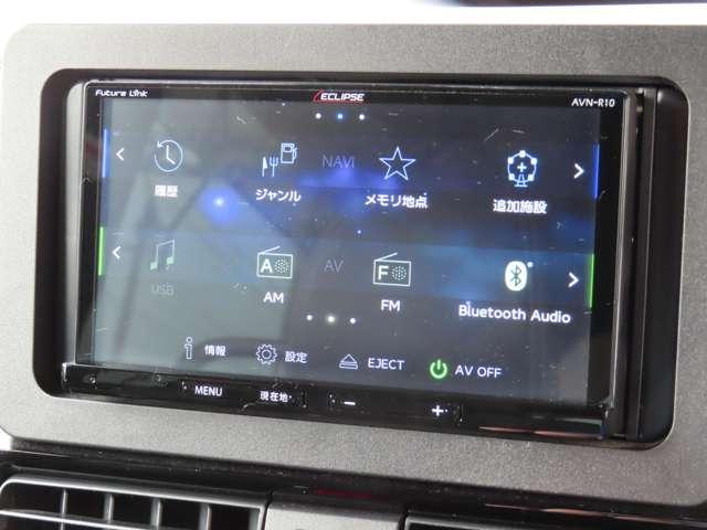 Ref:AUX-22912016 DAIHATSU TANTO 2021 13 Ref:AUX-22912016 DAIHATSU TANTO 2021 - Image 13