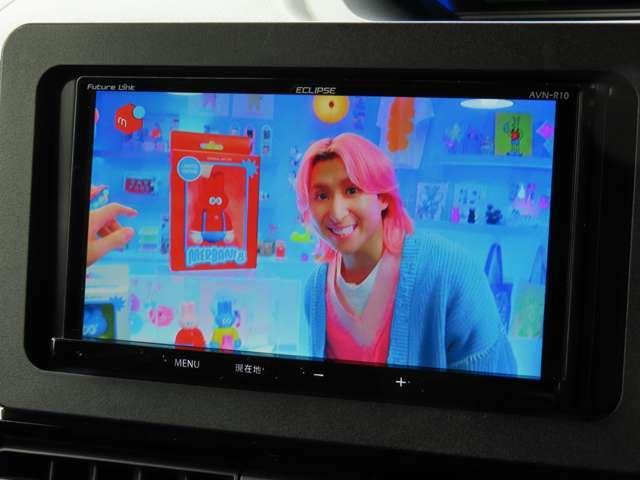 Ref:AUX-22912016 DAIHATSU TANTO 2021 15 Ref:AUX-22912016 DAIHATSU TANTO 2021 - Image 15