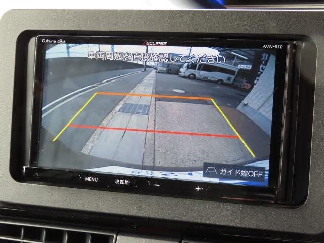 Ref:AUX-22912016 DAIHATSU TANTO 2021 16 Ref:AUX-22912016 DAIHATSU TANTO 2021 - Image 16