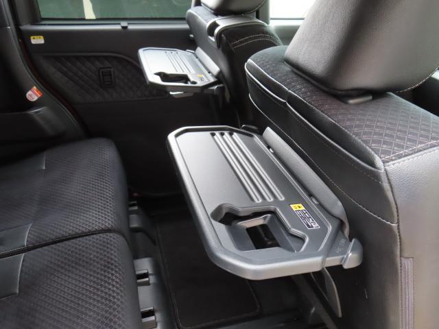 Ref:AUX-22912016 DAIHATSU TANTO 2021 19 Ref:AUX-22912016 DAIHATSU TANTO 2021 - Image 19