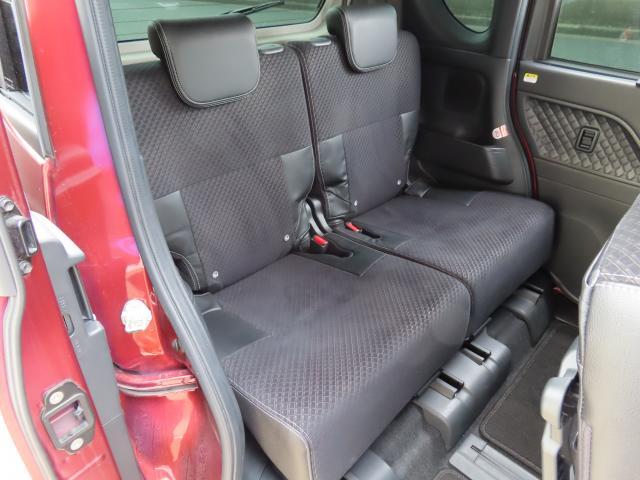 Ref:AUX-22912016 DAIHATSU TANTO 2021 20 Ref:AUX-22912016 DAIHATSU TANTO 2021 - Image 20