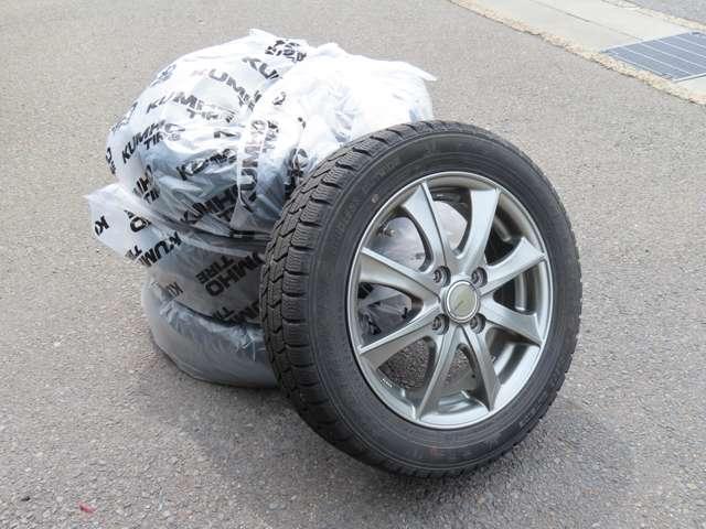 Ref:AUX-22912016 DAIHATSU TANTO 2021 4 Ref:AUX-22912016 DAIHATSU TANTO 2021 - Image 4