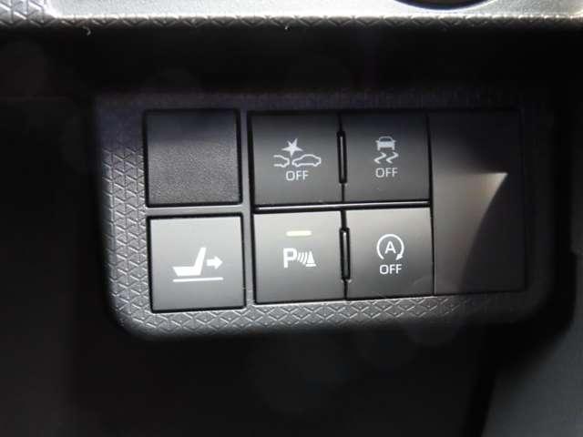 Ref:AUX-22912016 DAIHATSU TANTO 2021 5 Ref:AUX-22912016 DAIHATSU TANTO 2021 - Image 5