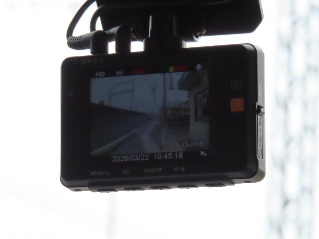 Ref:AUX-22912016 DAIHATSU TANTO 2021 8 Ref:AUX-22912016 DAIHATSU TANTO 2021 - Image 8