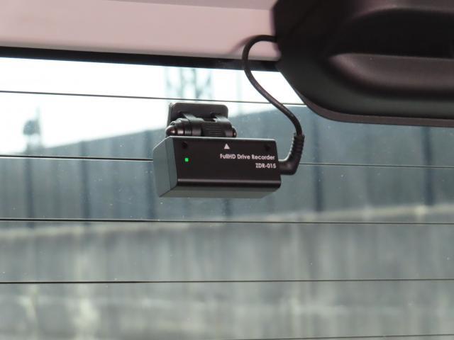 Ref:AUX-22912016 DAIHATSU TANTO 2021 9 Ref:AUX-22912016 DAIHATSU TANTO 2021 - Image 9