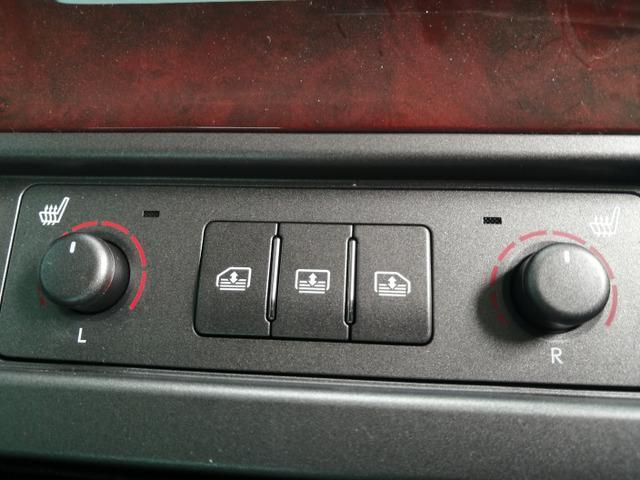 Ref:AUX-22913606 LEXUS LS 2010 13 Ref:AUX-22913606 LEXUS LS 2010 - Image 13