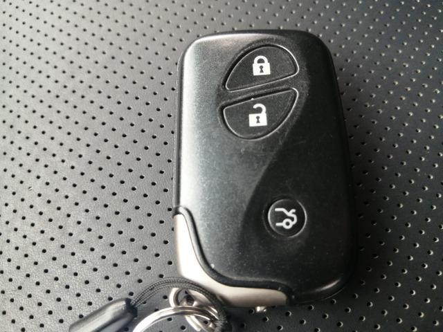 Ref:AUX-22913606 LEXUS LS 2010 14 Ref:AUX-22913606 LEXUS LS 2010 - Image 14