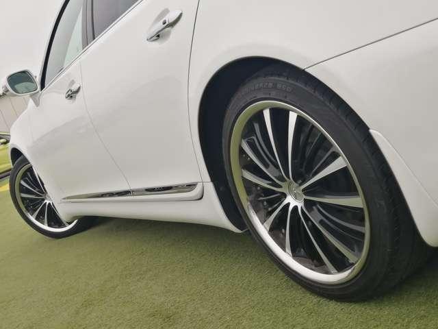 Ref:AUX-22913606 LEXUS LS 2010 15 Ref:AUX-22913606 LEXUS LS 2010 - Image 15