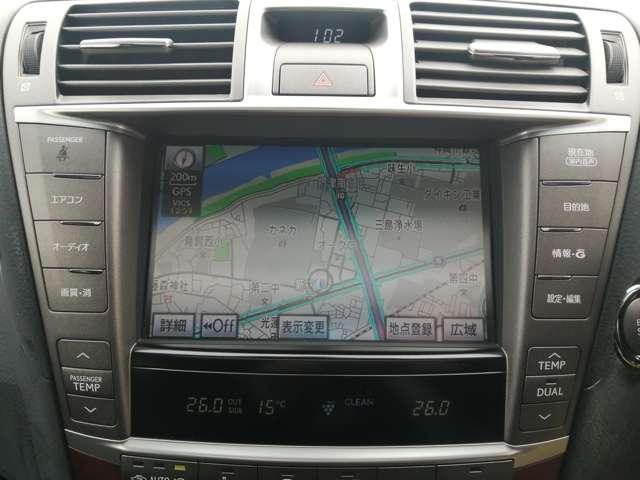 Ref:AUX-22913606 LEXUS LS 2010 6 Ref:AUX-22913606 LEXUS LS 2010 - Image 6