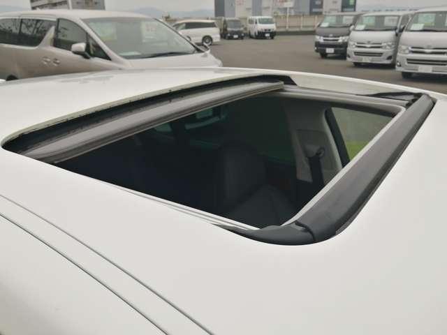 Ref:AUX-22913606 LEXUS LS 2010 7 Ref:AUX-22913606 LEXUS LS 2010 - Image 7