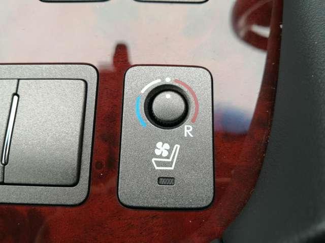 Ref:AUX-22913606 LEXUS LS 2010 8 Ref:AUX-22913606 LEXUS LS 2010 - Image 8