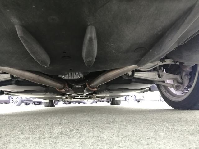 Ref:AUX-22913606 LEXUS LS 2010 9 Ref:AUX-22913606 LEXUS LS 2010 - Image 9