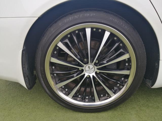 Ref:AUX-22913606 LEXUS LS 2010 10 Ref:AUX-22913606 LEXUS LS 2010 - Image 10