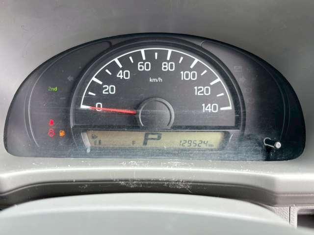 Ref:AUX-22913846 SUZUKI EVERY 2017 11 Ref:AUX-22913846 SUZUKI EVERY 2017 - Image 11