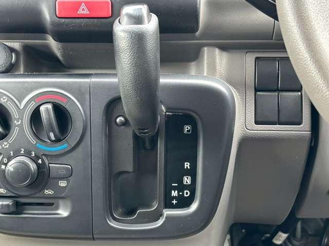 Ref:AUX-22913846 SUZUKI EVERY 2017 14 Ref:AUX-22913846 SUZUKI EVERY 2017 - Image 14