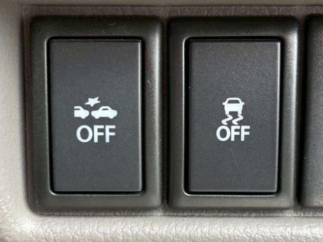 Ref:AUX-22913846 SUZUKI EVERY 2017 15 Ref:AUX-22913846 SUZUKI EVERY 2017 - Image 15