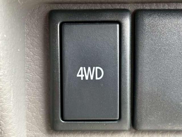 Ref:AUX-22913846 SUZUKI EVERY 2017 16 Ref:AUX-22913846 SUZUKI EVERY 2017 - Image 16