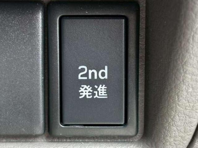 Ref:AUX-22913846 SUZUKI EVERY 2017 17 Ref:AUX-22913846 SUZUKI EVERY 2017 - Image 17