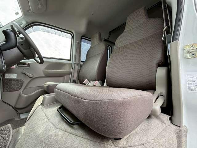 Ref:AUX-22913846 SUZUKI EVERY 2017 7 Ref:AUX-22913846 SUZUKI EVERY 2017 - Image 7