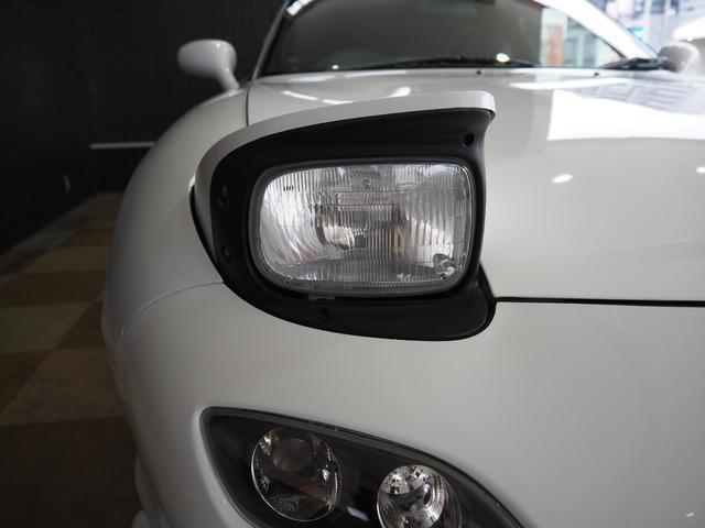 Ref:AUX-22914593 MAZDA RX-7 2002 13 Ref:AUX-22914593 MAZDA RX-7 2002 - Image 13