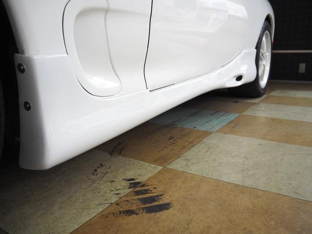 Ref:AUX-22914593 MAZDA RX-7 2002 14 Ref:AUX-22914593 MAZDA RX-7 2002 - Image 14